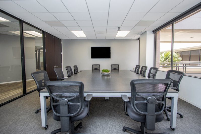 23 Corporate Plaza, Suite 150, Newport Beach, CA, 92660