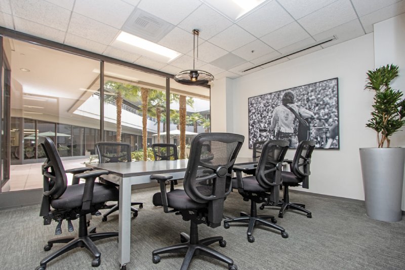 23 Corporate Plaza, Suite 150, Newport Beach, CA, 92660