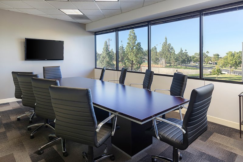4000 Barranca Parkway, Suite 250, Irvine, CA, 92604