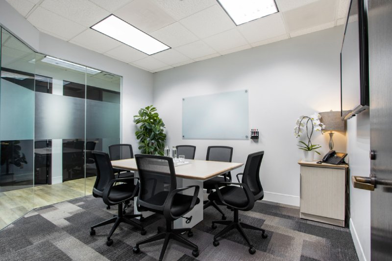 4000 Barranca Parkway, Suite 250, Irvine, CA, 92604