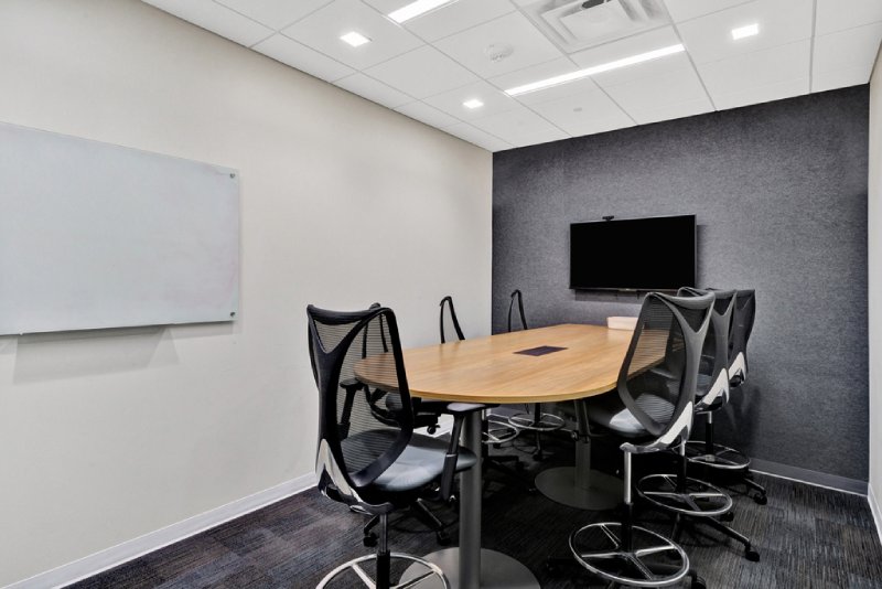 3201 Dallas Parkway, Suite 200, Frisco, TX, 75034