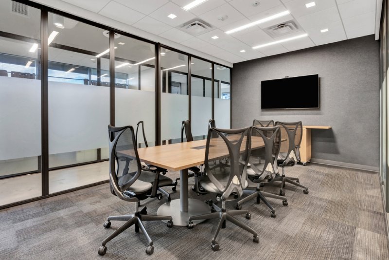 3201 Dallas Parkway, Suite 200, Frisco, TX, 75034