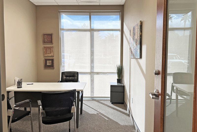 1489 West Warm Springs Rd., Suite 110, Henderson, NV, 89014