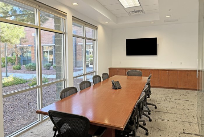1489 West Warm Springs Rd., Suite 110, Henderson, NV, 89014