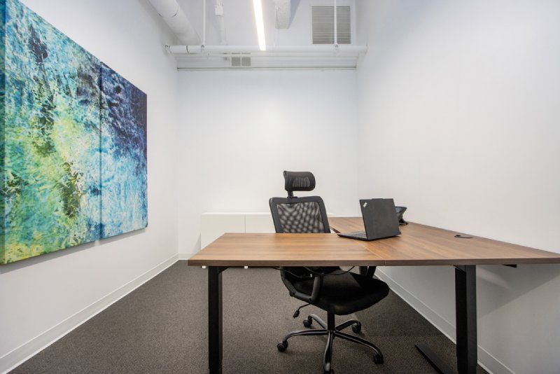 1230 Rosecrans Avenue, Suite 300, Manhattan Beach, CA, 90266
