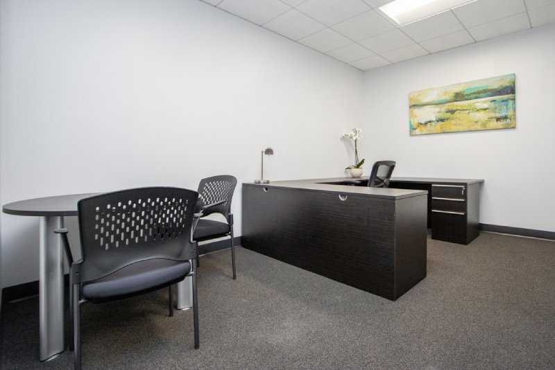 620 Newport Center Drive, Suite 1100, Newport Beach, CA, 92660