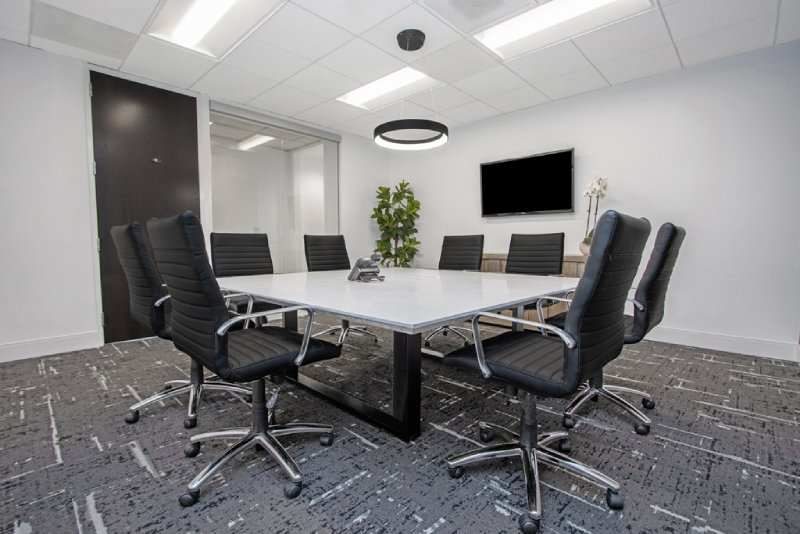 620 Newport Center Drive, Suite 1100, Newport Beach, CA, 92660