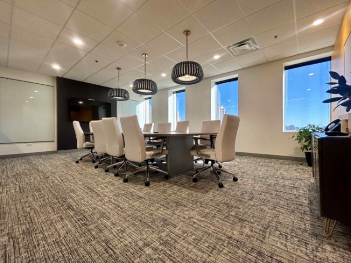 3838 N Central Avenue, Suite 900, Phoenix, AZ, 85012