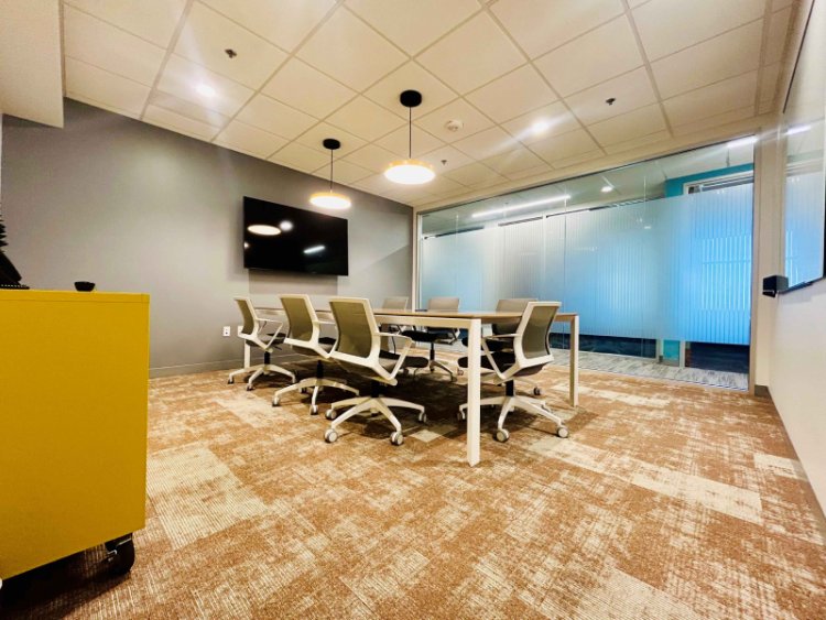 3838 N Central Avenue, Suite 900, Phoenix, AZ, 85012