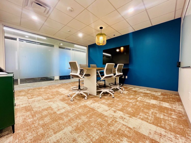 3838 N Central Avenue, Suite 900, Phoenix, AZ, 85012