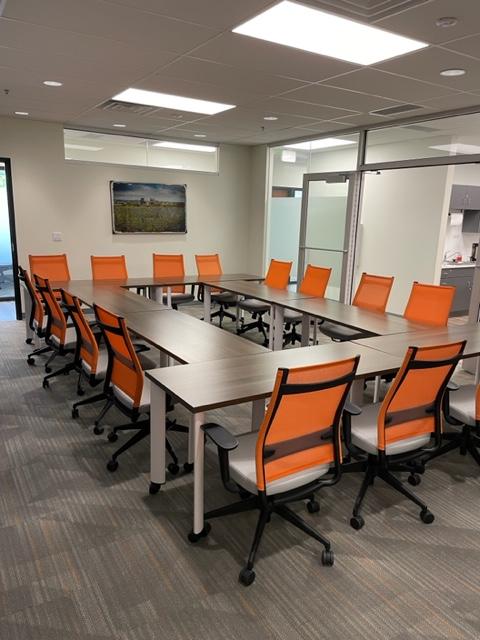 408 S Eagle Road, Suite 205, Eagle, ID, 83616