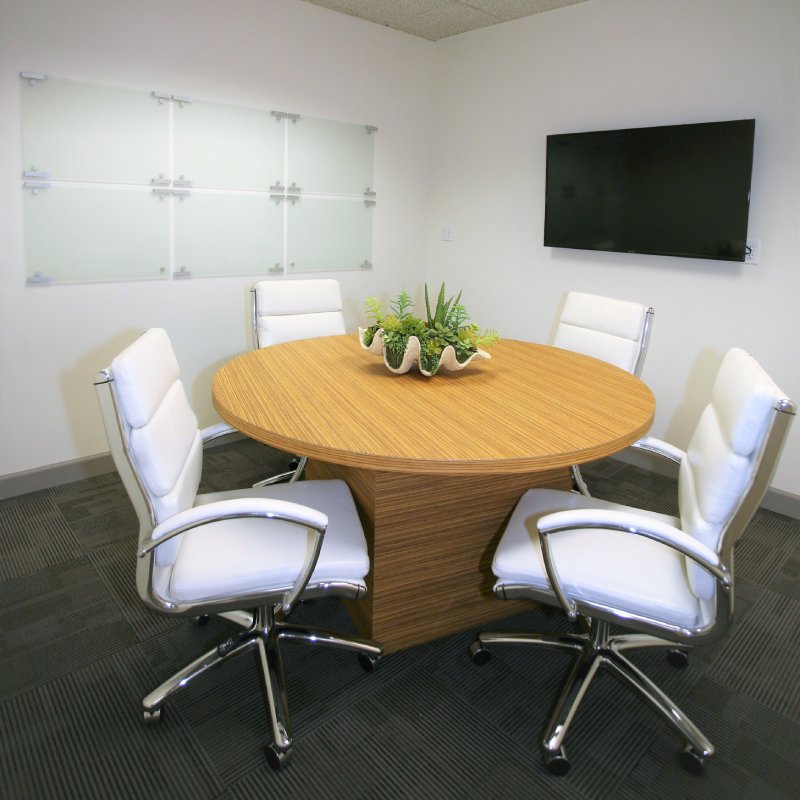 3610 Central Ave Suite 400, Riverside, CA, 92506