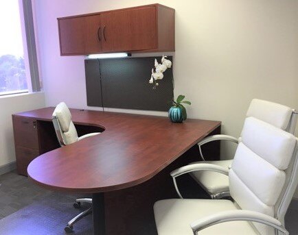 3610 Central Ave Suite 400, Riverside, CA, 92506
