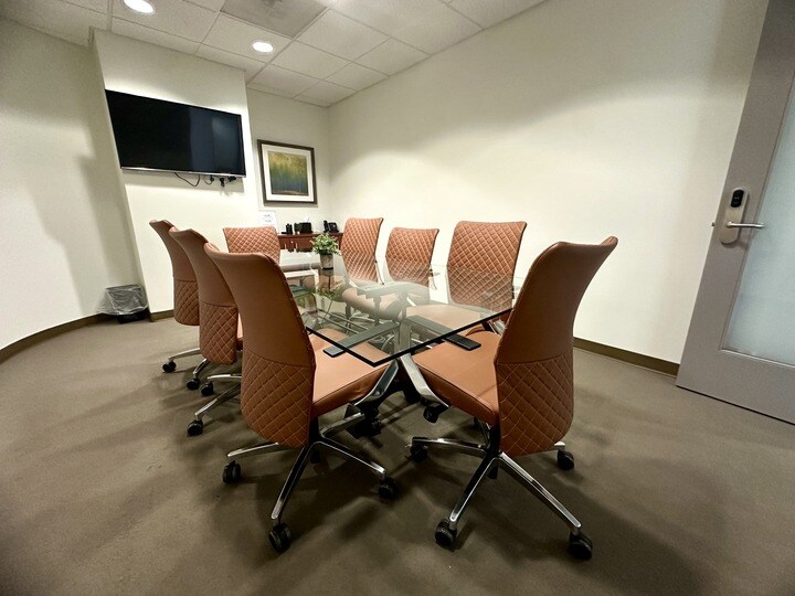 4235 Hillsboro Pike, Suite 300, Nashville, TN, 37215