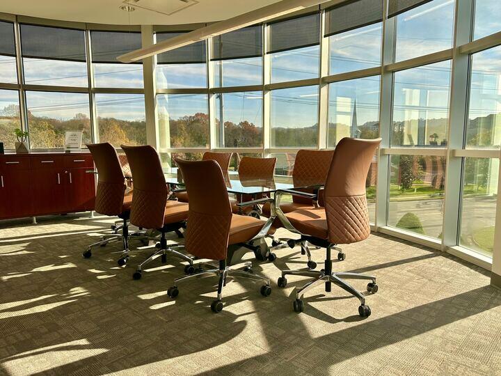 4235 Hillsboro Pike, Suite 300, Nashville, TN, 37215