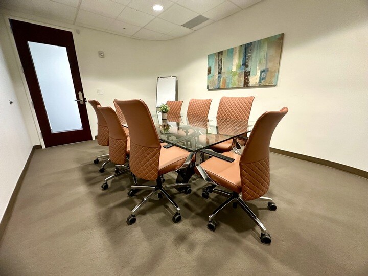 4235 Hillsboro Pike, Suite 300, Nashville, TN, 37215
