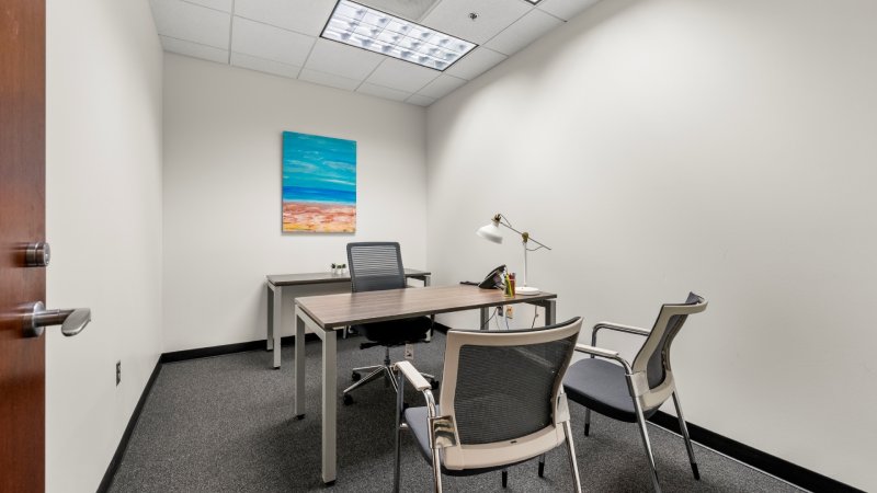 Day Office