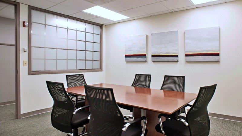 235 Peachtree Street NE, Suite 400, Atlanta, GA, 30303