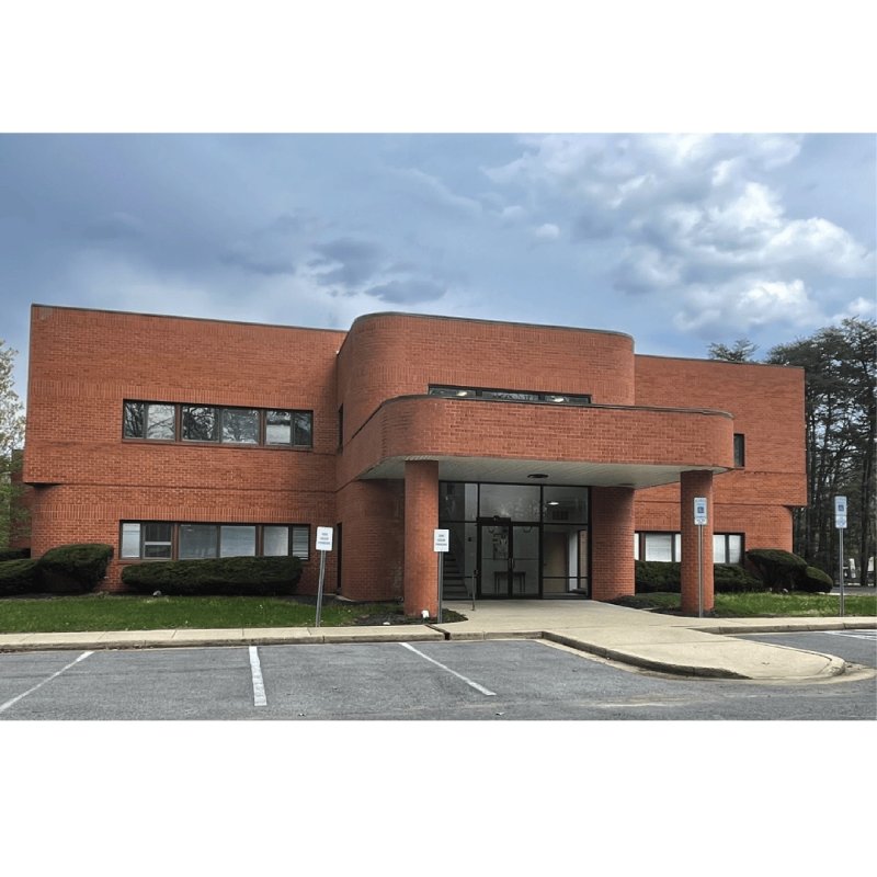 MakerSpace LLC - Waldorf