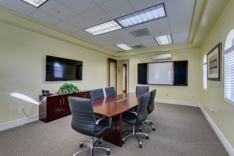 2780 S Jones Blvd., Suite 221, Las Vegas, NV, 89146