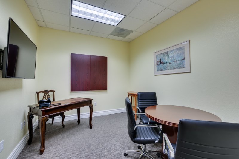 2780 S Jones Blvd., Suite 221, Las Vegas, NV, 89146