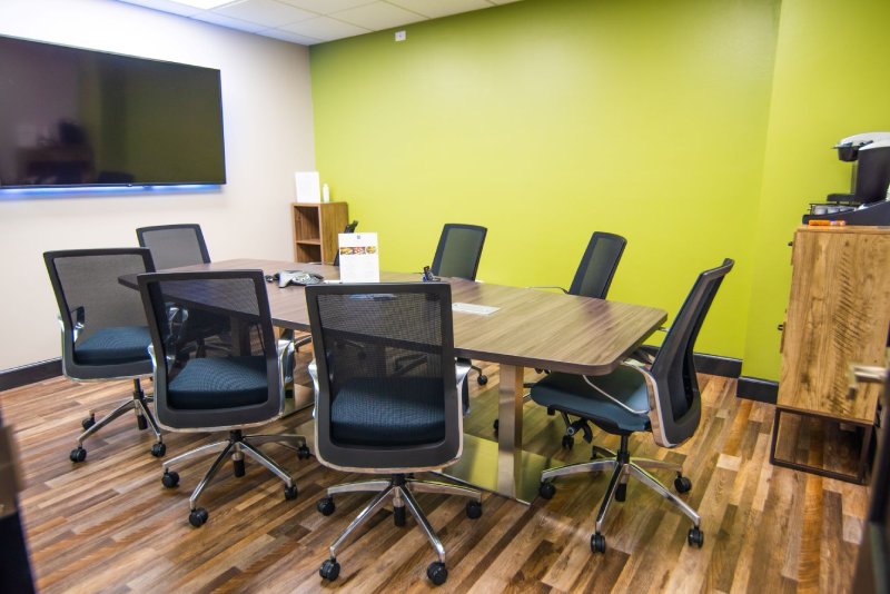 560 Village Blvd., Suite 120, West Palm Beach, FL, 33409