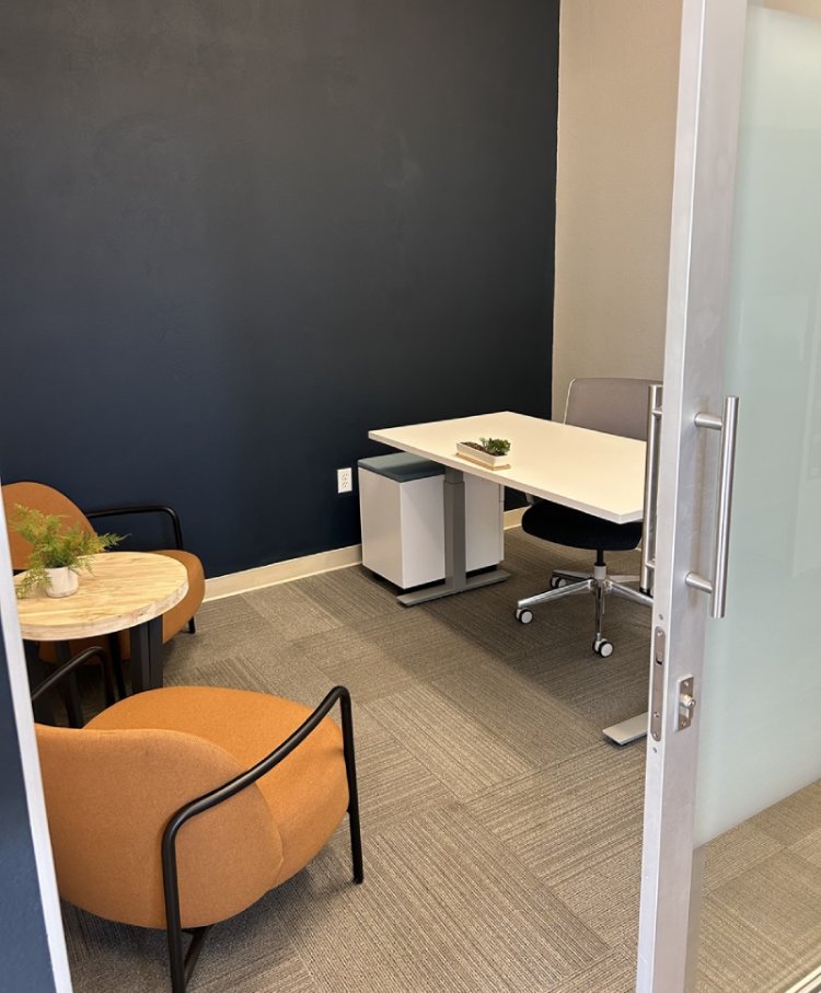 7652 Monterey Road, Suite A, Gilroy, CA, 95020