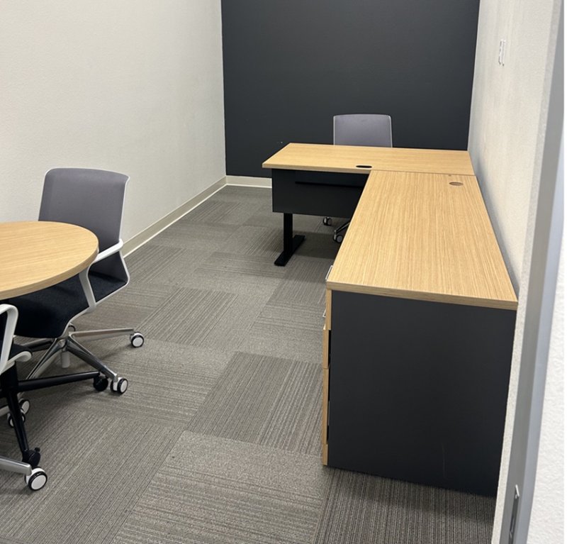7652 Monterey Road, Suite A, Gilroy, CA, 95020