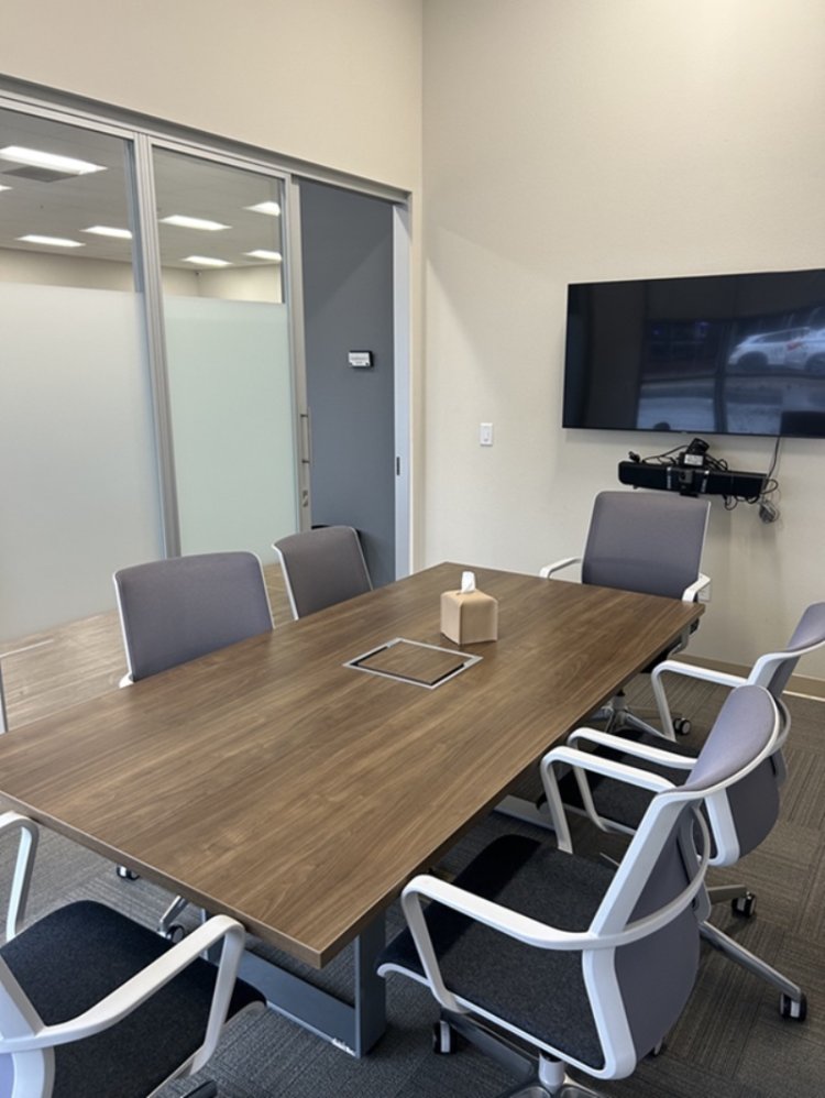 7652 Monterey Road, Suite A, Gilroy, CA, 95020