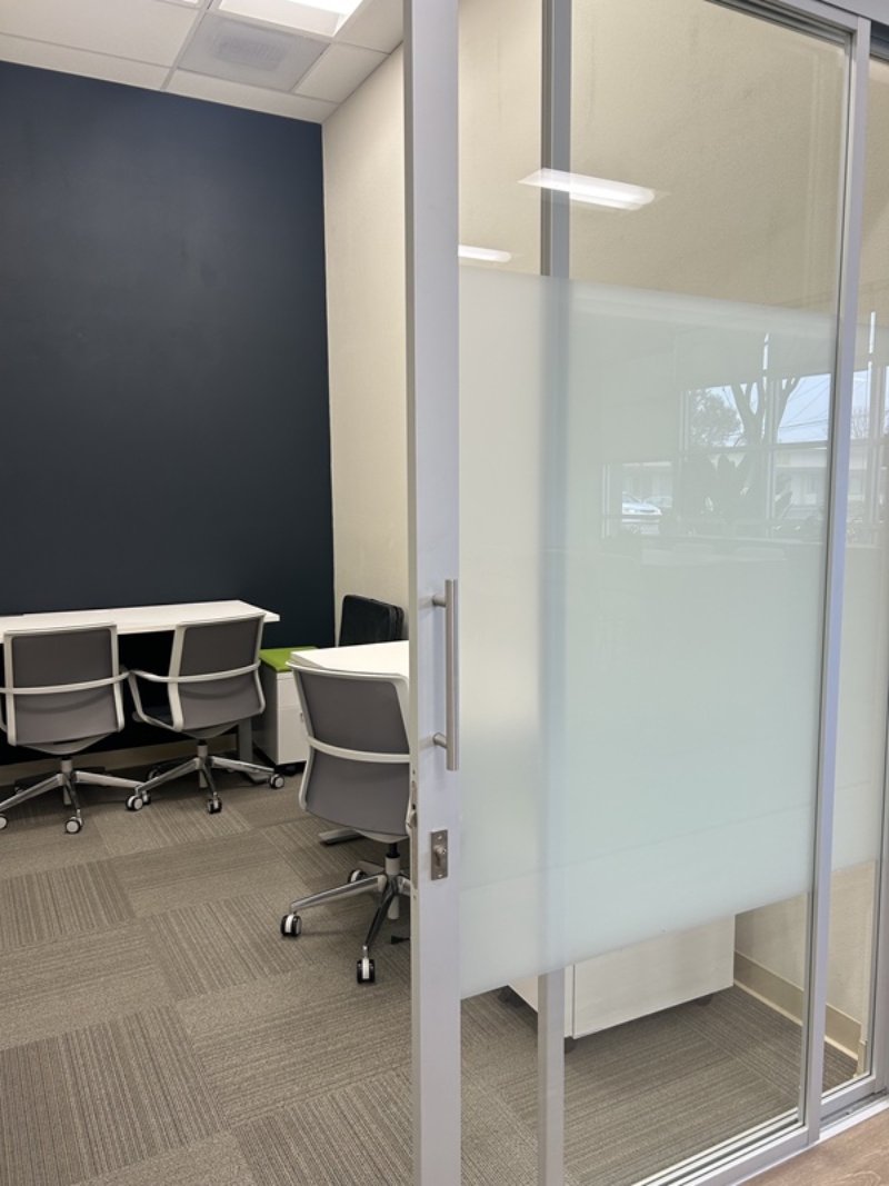7652 Monterey Road, Suite A, Gilroy, CA, 95020