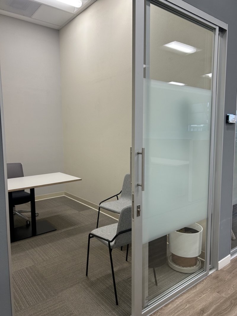 7652 Monterey Road, Suite A, Gilroy, CA, 95020