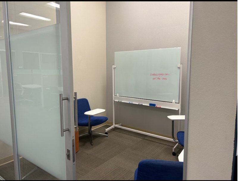 7652 Monterey Road, Suite A, Gilroy, CA, 95020