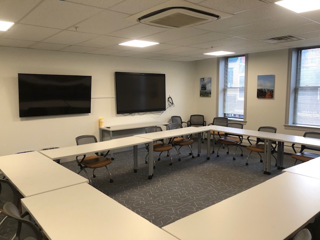 67 Merchants Row, Suite 201, Rutland, VT, 05701