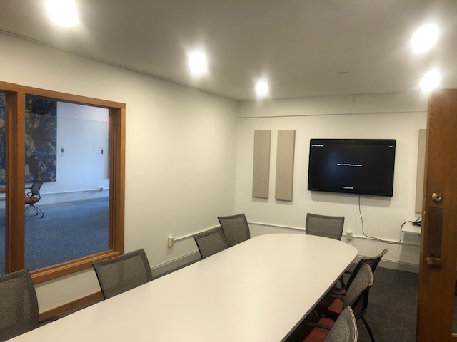 67 Merchants Row, Suite 201, Rutland, VT, 05701