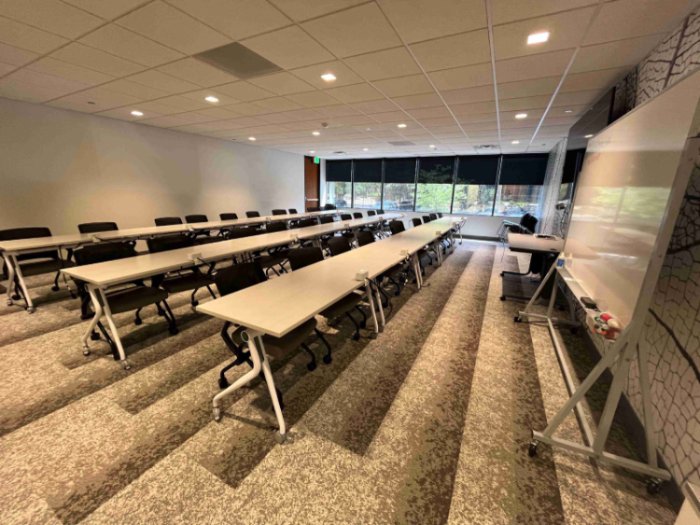 5755 Mark Dabling Blvd., Suite 150, Colorado Springs, CO, 80919