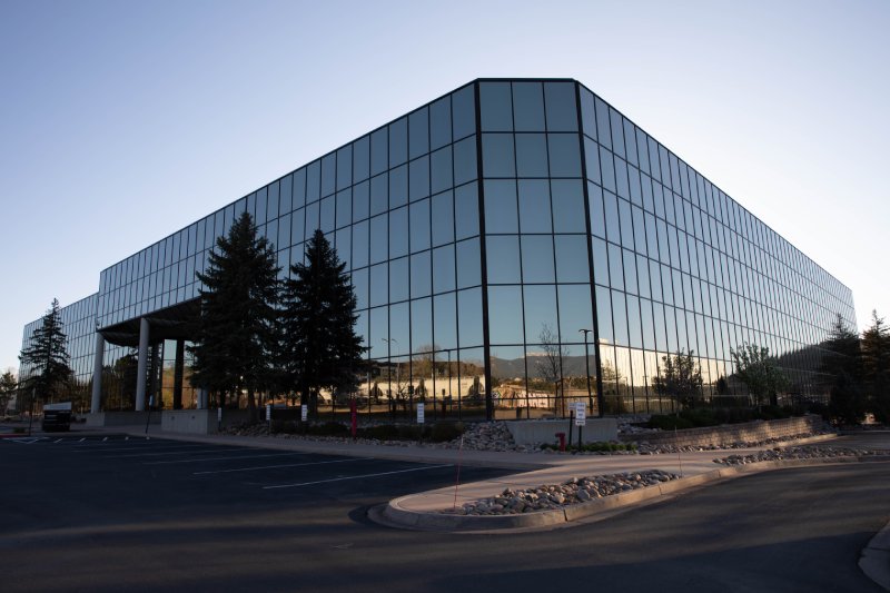 Alturas Northcreek LLC - Colorado Springs
