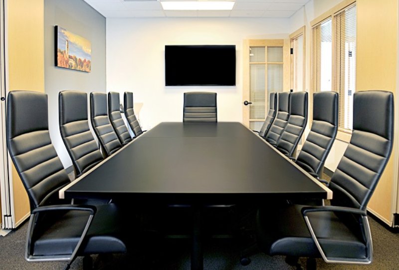 800 W. Main Street, Suite 1460, Boise, ID, 83702