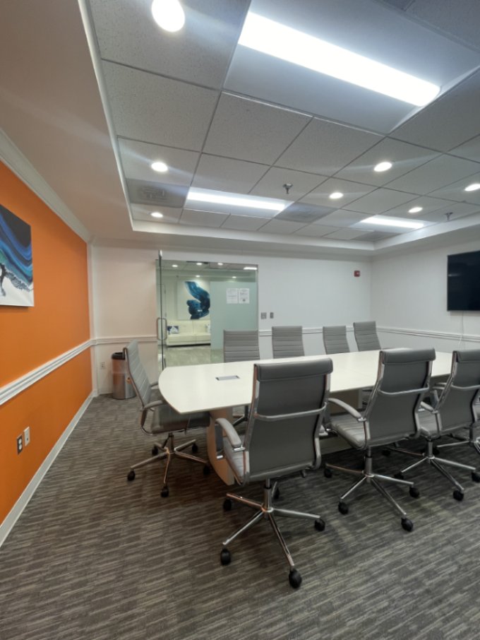 11720 Beltsville Dr., Suite 500, Beltsville, MD, 20705