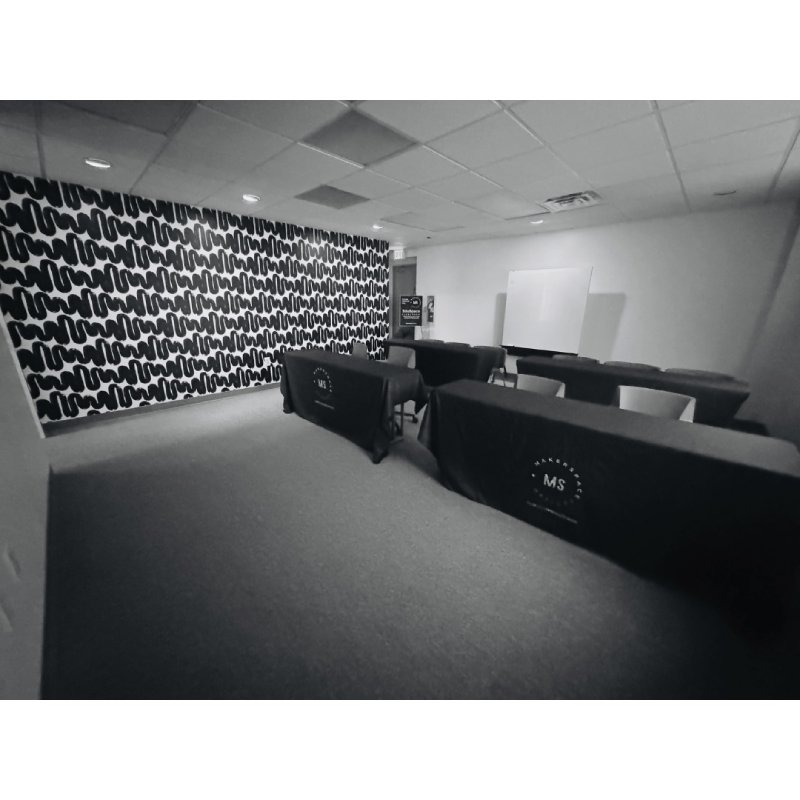 401 Post Office Road, Suite 101, Waldorf, MD, 20602