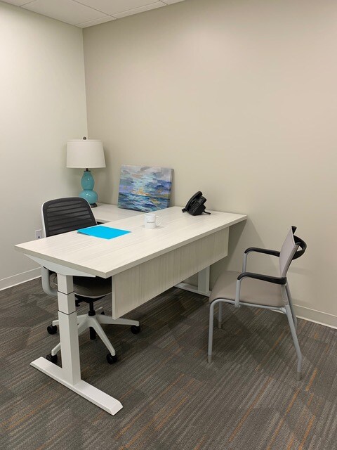 6470 East Johns Crossing, Suite 160, Duluth, GA, 30097