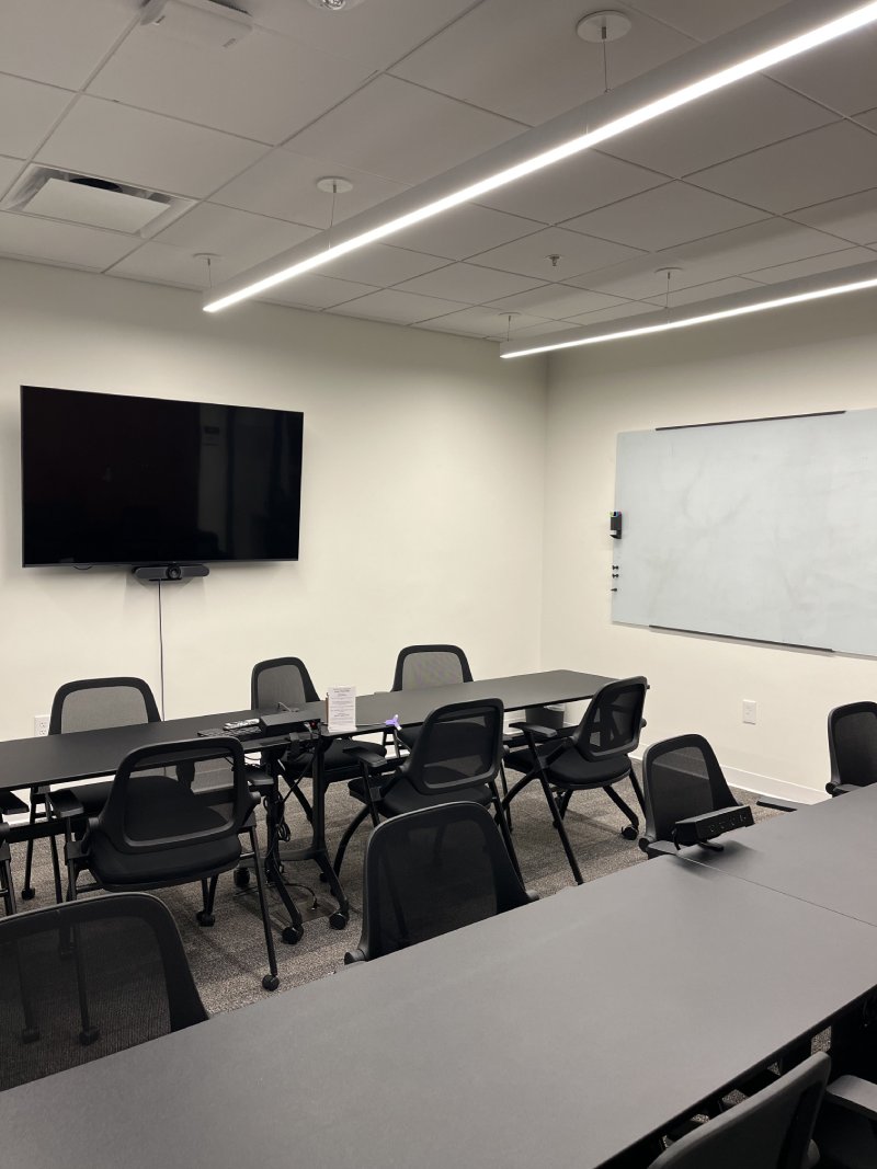 701 Green Valley Rd., Suite 100, Greensboro, NC, 27408