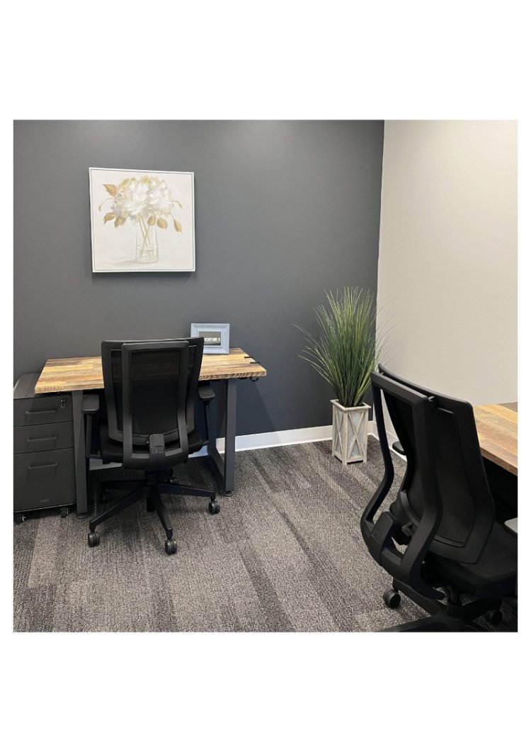 701 Green Valley Rd., Suite 100, Greensboro, NC, 27408