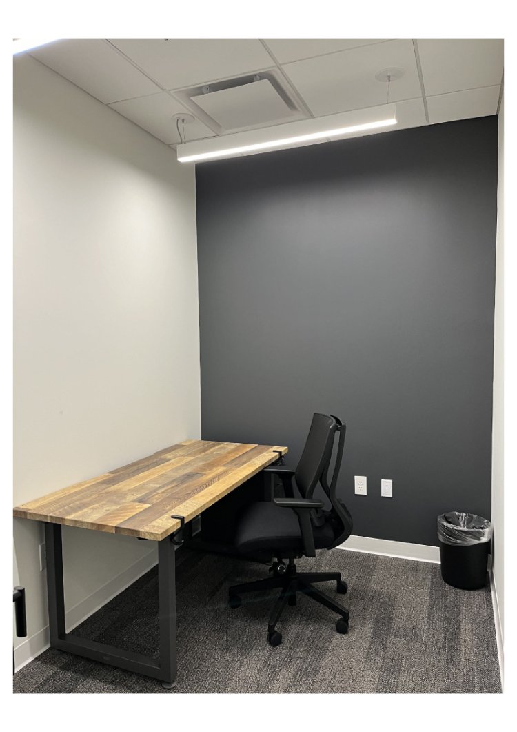 701 Green Valley Rd., Suite 100, Greensboro, NC, 27408
