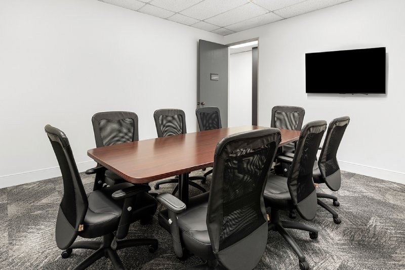 23 Corporate Plaza, Suite 150, Newport Beach, CA, 92660