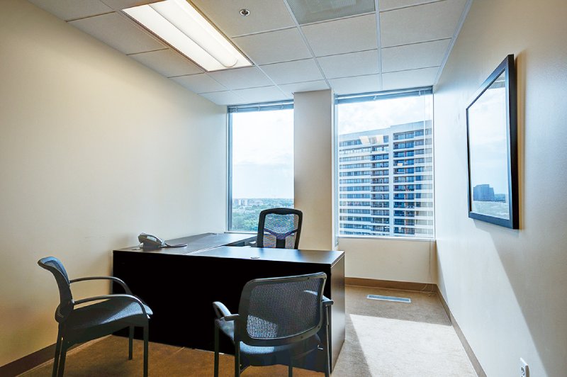 3838 Oak Lawn Avenue, Suite 1000, Dallas, TX, 75219
