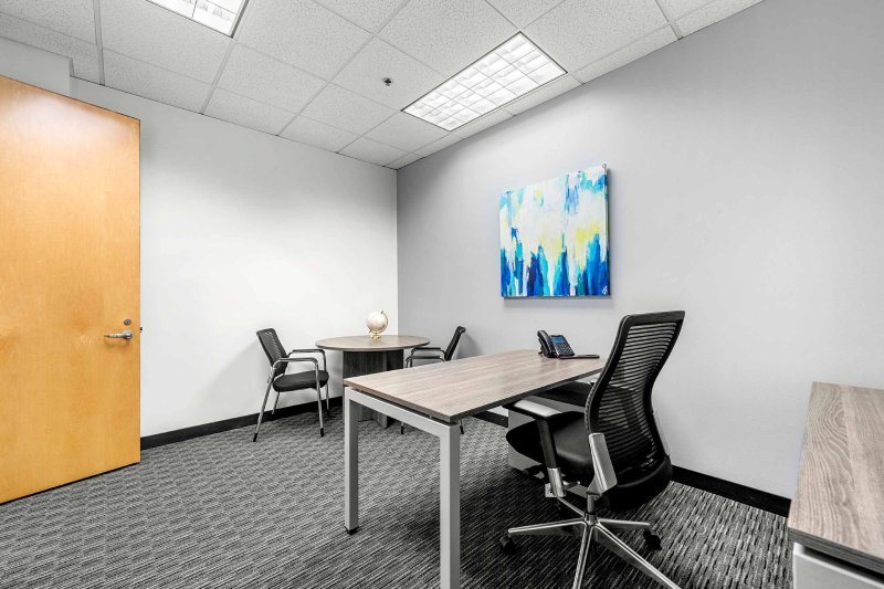13010 Morris Rd, Suite 600, Alpharetta, GA, 30004