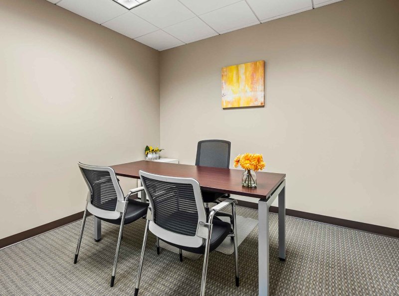 3715 Northside Parkway NW, Building 100, Suite 500, Atlanta, GA, 30327