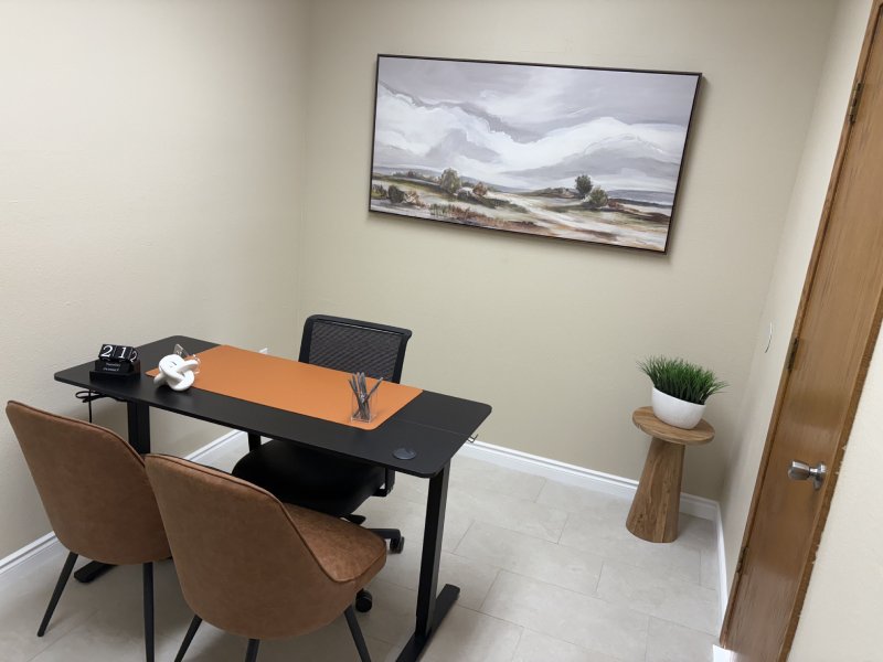 625 S. 6th Street, Las Vegas, NV, 89101