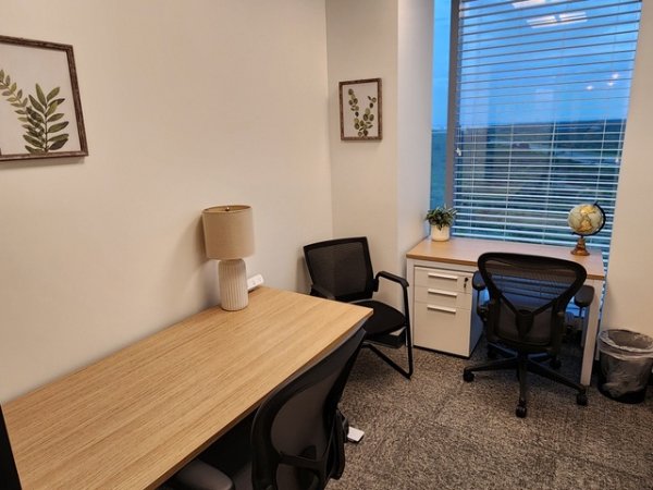1901 Ulmerton Rd, Suite 625, Clearwater, FL, 33762