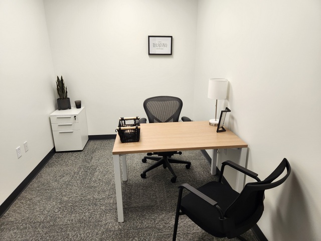 1901 Ulmerton Rd, Suite 625, Clearwater, FL, 33762